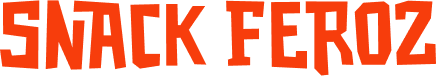 SnackFeroz