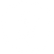 Sin gluten
