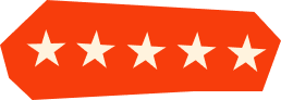 icon 4