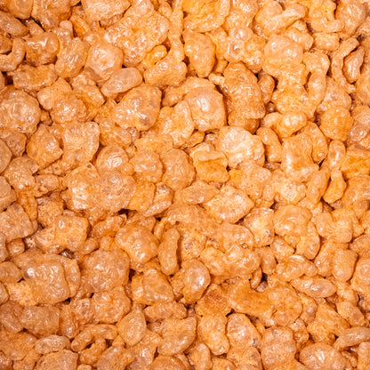 Pack Invierno: 20 Charquis Cerdo + 8 Chicharrones