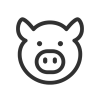 CERDO