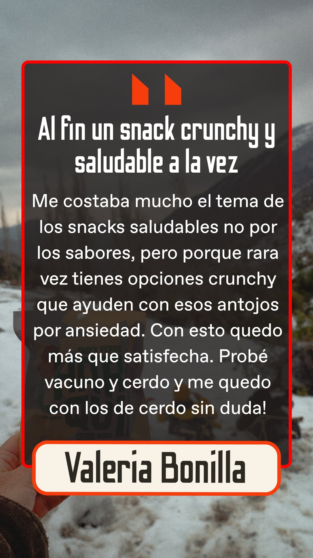 Imagen destacada