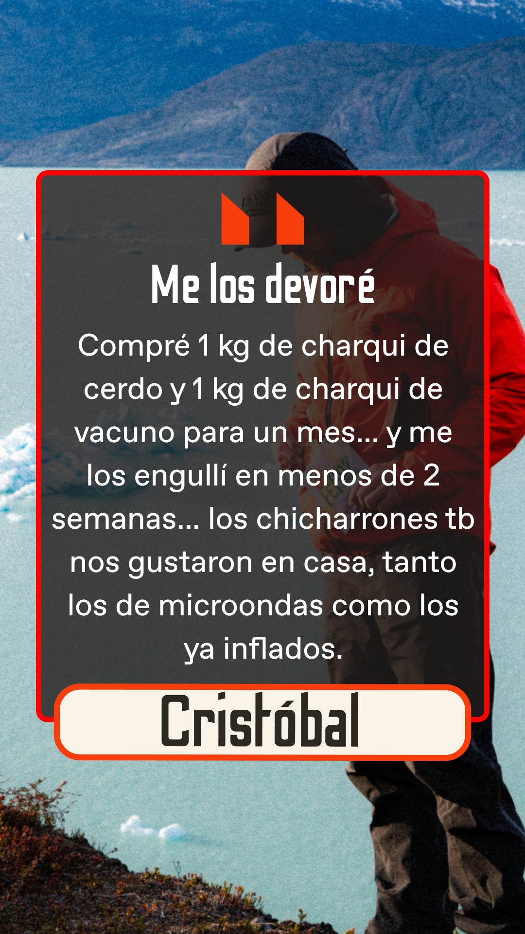 Imagen destacada
