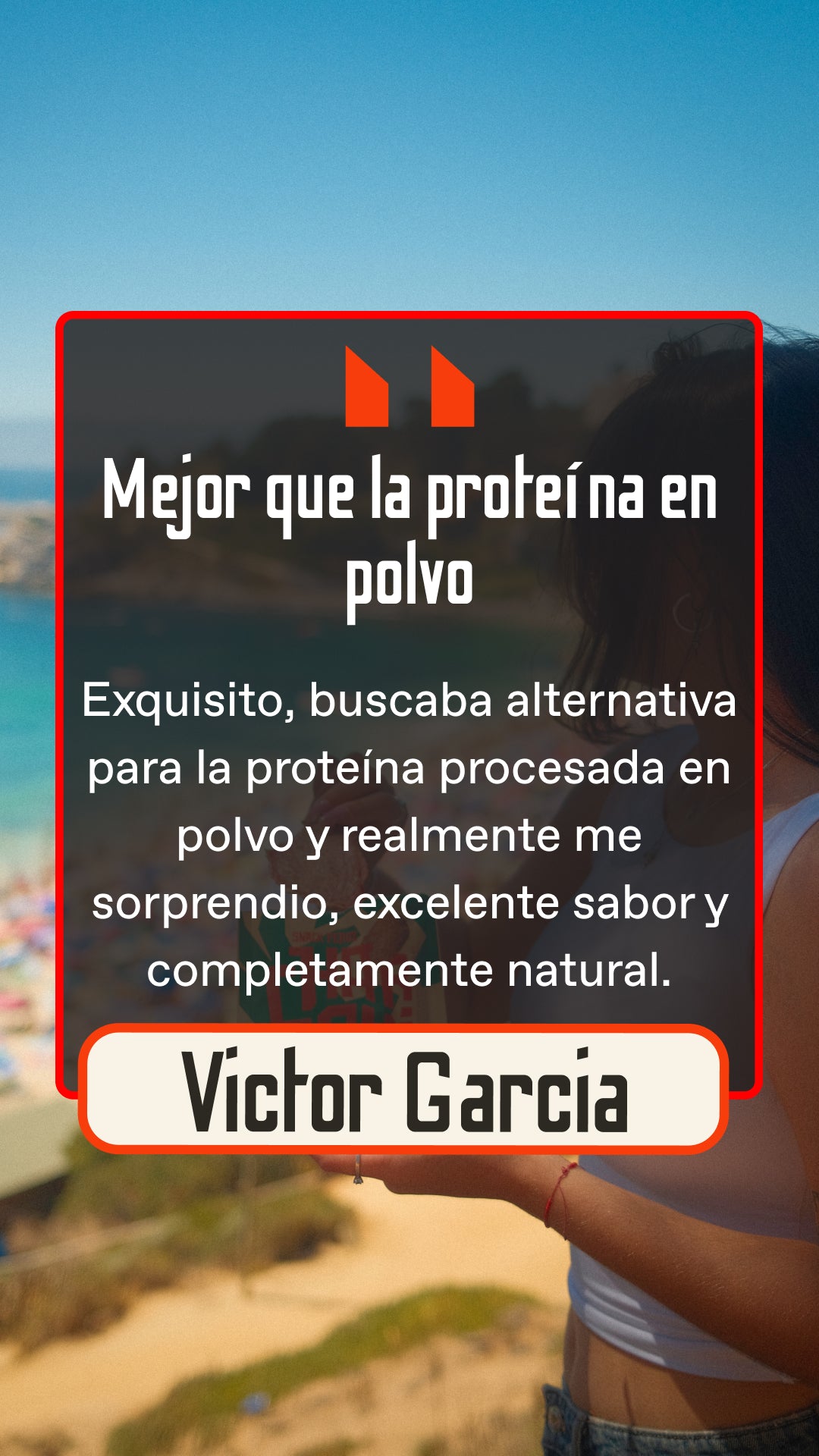Imagen destacada