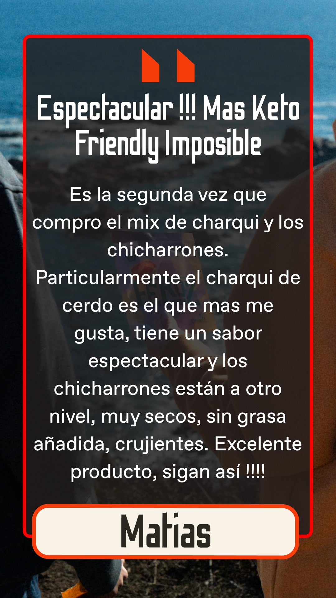 Imagen destacada