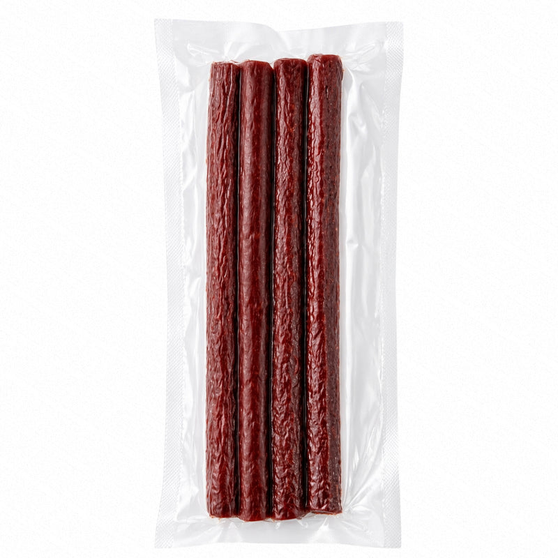 Beef Stick 4ud