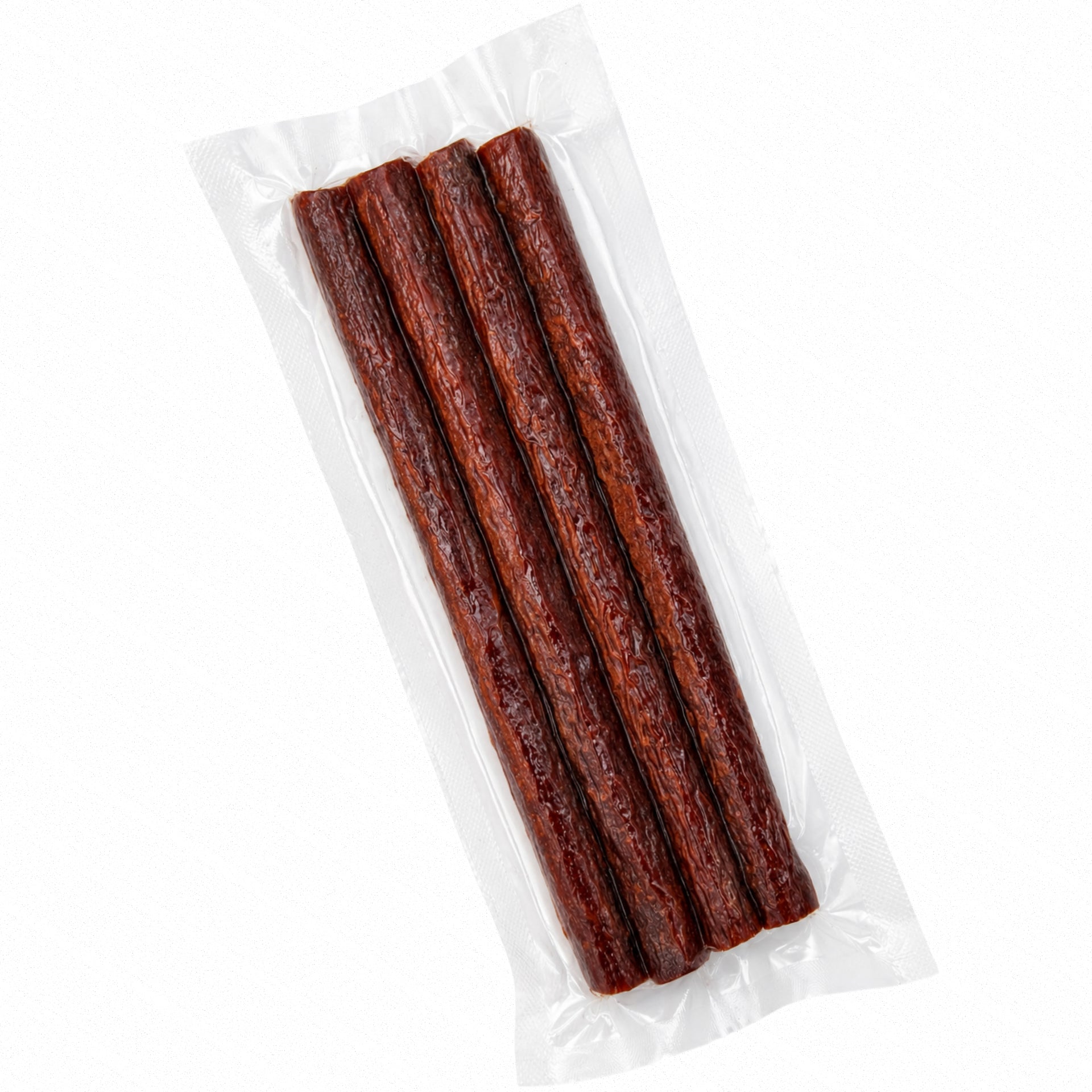 Meat Stick Mixto 4ud