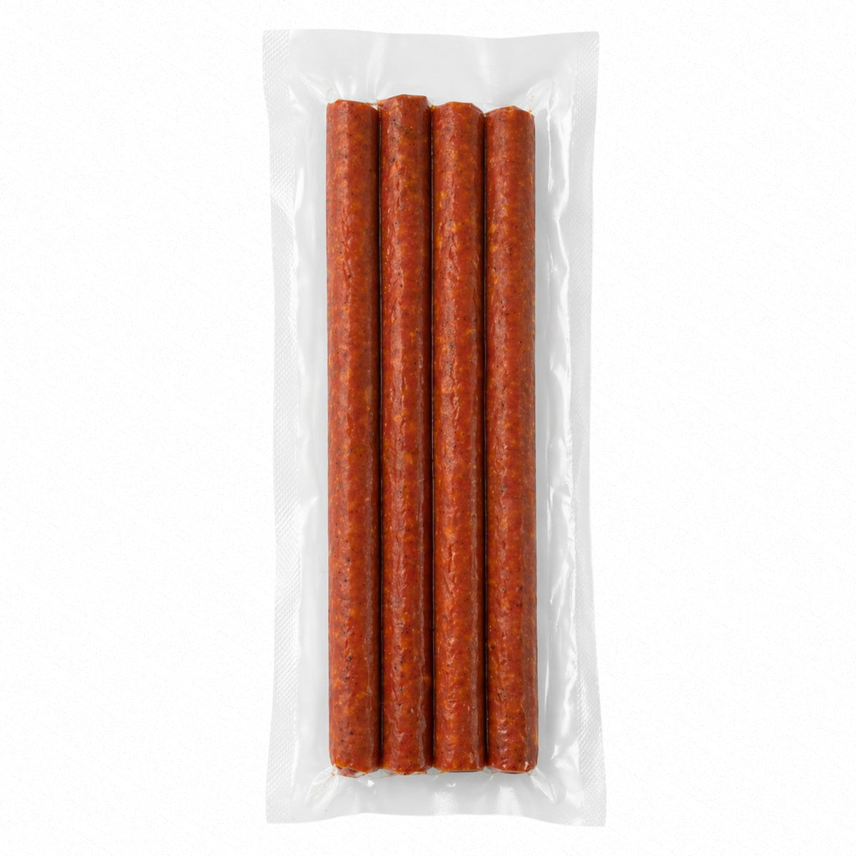 Pork Stick 4ud