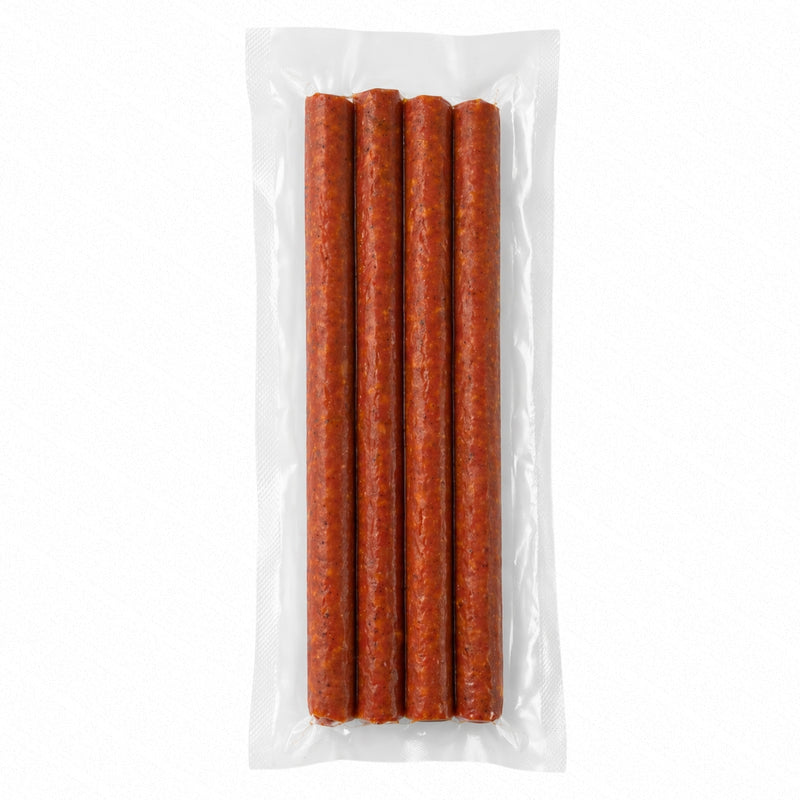 Pork Stick 4ud