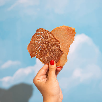 MIX 4 Und - 2 Cerdo / 2 Vacuno